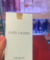 ����˫ʮһ��ȥ��hk��������sogo����������������..