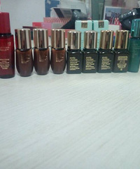 ���ڵ�˫ʮһɶ��û�򣬵�������˫ʮһȷ�������£�