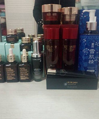 ���ڵ�˫ʮһɶ��û�򣬵�������˫ʮһȷ�������£�