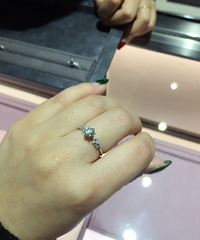 �ɲ�ж������ʽ�ö��أ����Ǿ������צ���Ϳ�