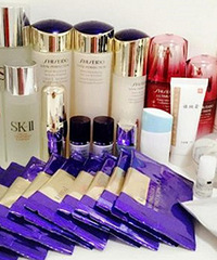 SK-IIޱҵ³裬ò˵Ĥ۲Сٶ