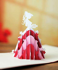 �̵���Щ�ÿ��Ļ�������������񣬷ַ��������������Ȧ