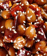 óԵ챾±ϵмצѼᡢţɵȿ