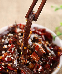 óԵ챾±ϵмצѼᡢţɵȿ