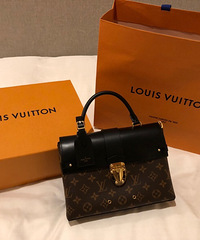 �������ã��򵽴�˵�еĶϻ���������겻�����࣬���̬��Ҳ��