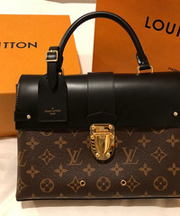 �������ã��򵽴�˵�еĶϻ���������겻�����࣬���̬��Ҳ��