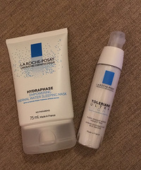 ˫ʮһȪƷ࣬ɹɹģĸ