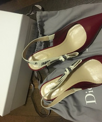 Ů���ϱ��Ӷ�������ģ�ɹɹ��������˫Ь