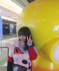 Щ˫ʮһģë¼ʮǮӺƸ