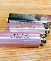 75ʺ϶÷ɫɫ࣬պͻױܼԦ