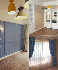 ůıŷӲװҵˣɫɳǽ