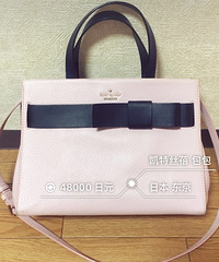 ����Щ�� ����������֮·������д�ں���֮ǰ