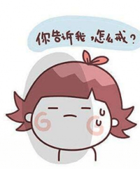 ޶Ǽϵҹ̣Ҽ޶2϶Ҫ2