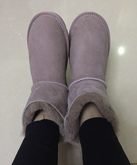 ���������Ь���ˣ��о����ǲ�һ˫Ь������ſ����̲�ס