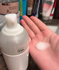 ����һ��Ҫ���ò�ˮ��ʪ����Щ����Ʒ�����ʺϴ��Ƥ