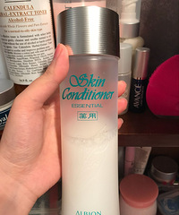 һҪòˮʪЩƷʺϴƤ