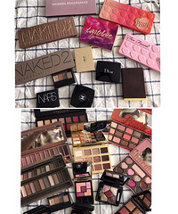 ��Ҷ���˵һ˵����Щ�������������˴��Ǯ��������õģ�