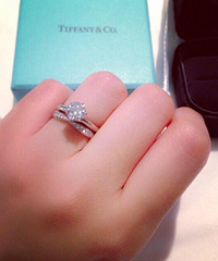 ��Ҷ���˵һ˵����Щ�������������˴��Ǯ��������õģ�