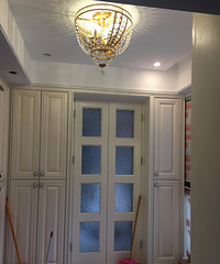 138ƽСµķʽ磬ӲװѾ33