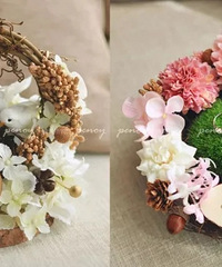 ������ƷС�һ�����ܴ�����8�����ŵ��̵����ſ