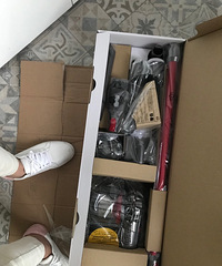 ��ɭ���硢V7���䱨�桫����������̫������