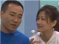 怀念TVB的独立女主