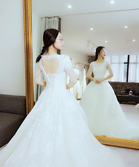 �������ſ�ʼ�ҵ���ɴ֮�ã����ɫ���Ʒ��þ���