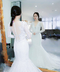 �������ſ�ʼ�ҵ���ɴ֮�ã����ɫ���Ʒ��þ���