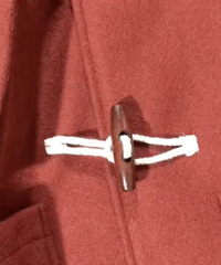 ����һ��ţ�ǿ۴��µ��¿۷��������ֺÿ�