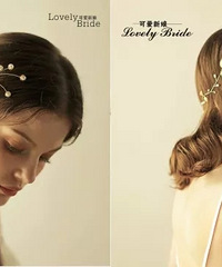 ������ƷС�һ�����ܴ�����8�����ŵ��̵����ſ