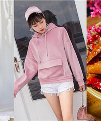 ëЬ˿˯¡ץ¡ţɵȿ