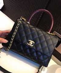 ���ǻỨ�ü���������ǧԪ��һ�����Ƶĸ߷°�����