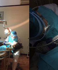 һȥҽԺҽ˵кܶɫĲ