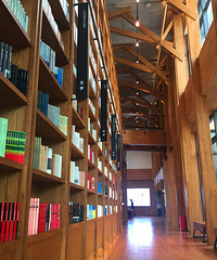 �����ӽ�ɽ�п�����������Ժ�巿�ĵ��ܶȱ���Ҫ������