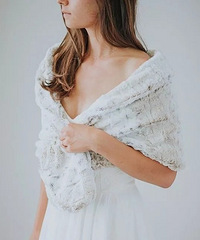 ��100ƪ���������������ԣ�����ӵ����Щ����С��