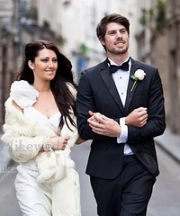 ��100ƪ���������������ԣ�����ӵ����Щ����С��