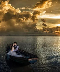 �����⼸����С�Ļ�����������÷���ĳ���С�ڻ�ɴ��