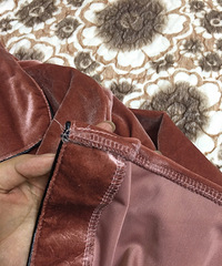 �����Ľ�˿��˯���������ߺã�����ë���Լ۱ȸ�