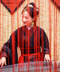 λغһĳﱸһͳĺ