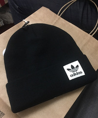 ���Ź�����ſ�ͣ�����700������������Ҷ��