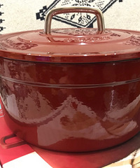 ˫ʮһ0���µ���Ʒ����������һ��������������˶��иɾ���