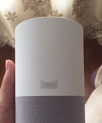 44��������è���鵽���ж������򣿶��Ǳ�ȯ��·�ˣ�