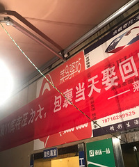 ˫11ȡ���������ǻ������Ҹ�������Ҫ��1����Сʱ