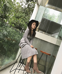 ˫ʮһ����֮ǰѪ���ѿգ��������ڴ�����º��ڴ�ÿ�