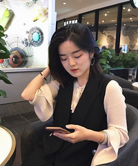 ˫ʮһ����֮ǰѪ���ѿգ��������ڴ�����º��ڴ�ÿ�