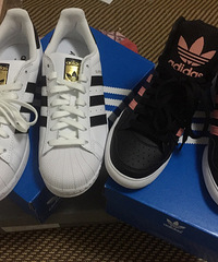 ���Ź�����ſ�ͣ�����700������������Ҷ��