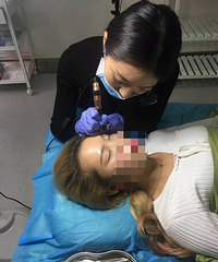 û뵽üҲԴﵽôȻЧ