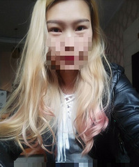 û뵽üҲԴﵽôȻЧ