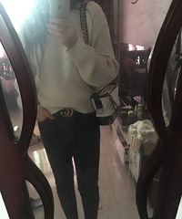 ����΢���ֲ���ĸ߷����˰���˫GƤ��������������