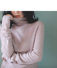 ����һ���ﶬ�ڴʵ��ʵ������ʵ�����겻��ʱ���֣�